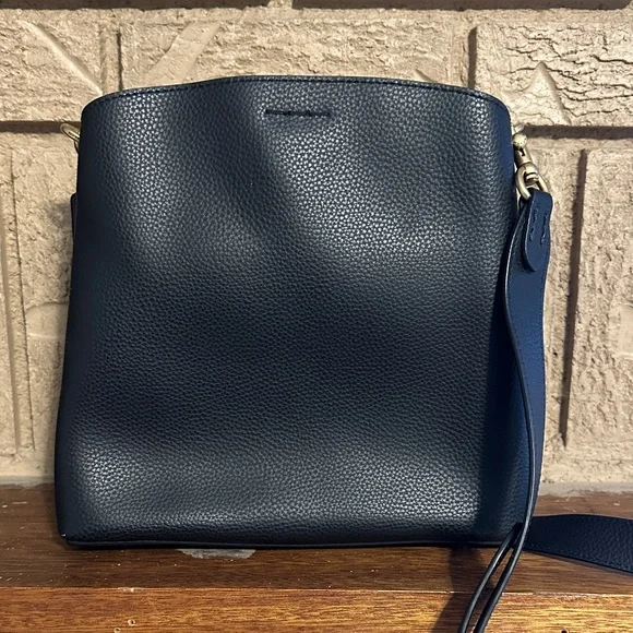 Coach willow Crossbody Bag - Picture 7 of 16